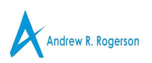 Andrew Rogerr