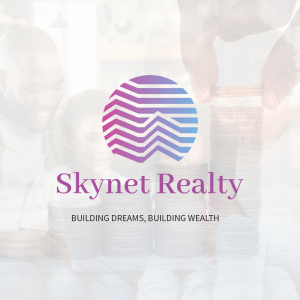 Skynet Realty